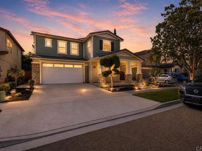 1658 Picket Fence Dr