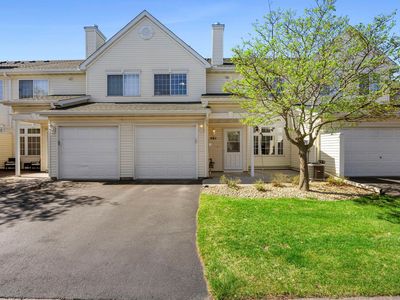 461 Aqua Cir