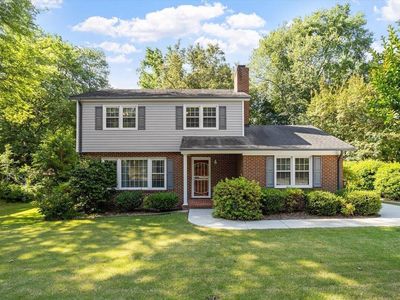 1008 Hardimont Rd