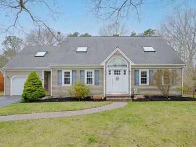 37 Square Rigger Lane