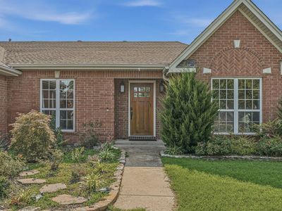 114 Cedar St