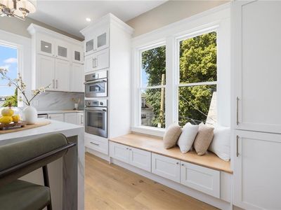 41 School St #2