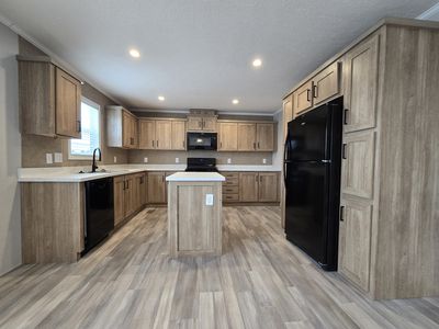 Property at 6655 Jackson Rd Unit 42, Ann Arbor, MI