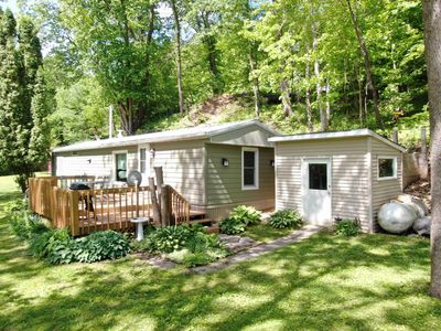 2632 Northern Pike Ln