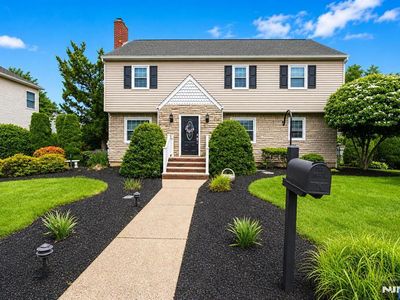 71 Prospect Ave