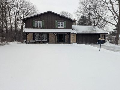 N85W17745 Ann AVENUE