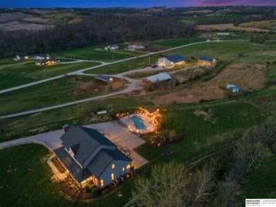 7763 County Road P35