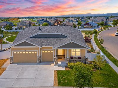 1281 Coffman Dr
