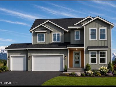2221 S Sanctuary Dr