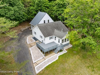Property at 2615 Two Mile Ln, New Albany, IN