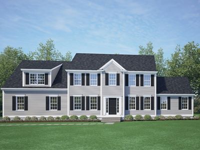858 Pine St LOT 27