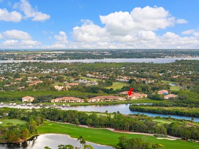 2394 SW Island Creek Trail