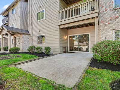 2316 Sawmill Ct APT 103