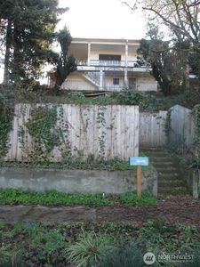 547 S Trenton Street