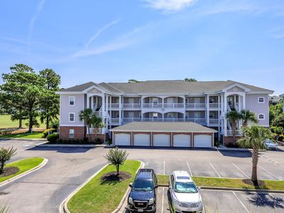 4880 Dahlia Ct. #103