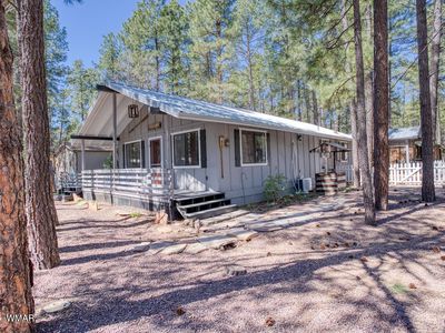 2813 Summer Dr
