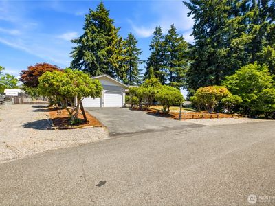 8841 Timber Loop SE