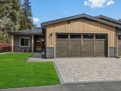 20298 SE Chandler Egan Way