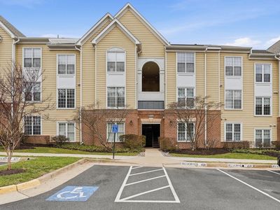 12903 Alton Sq APT 202