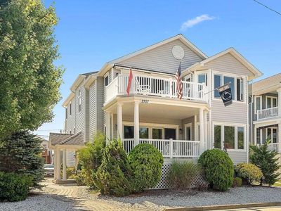 2705 Haven Ave APT 1
