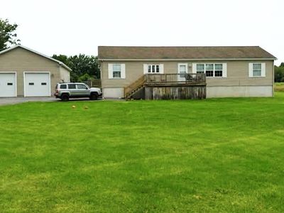 26333 County Route 53