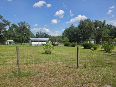 1301 S Highway 135