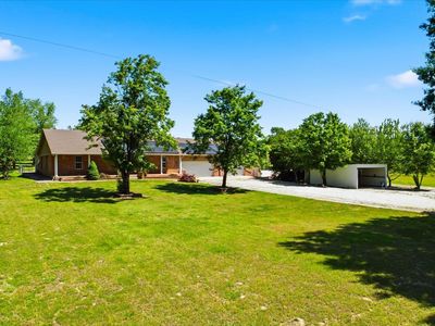 250 County Road 793