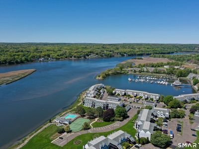 614 Popes Island Road #614