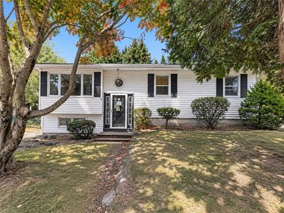 41 Beeckman Ave