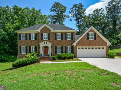 1333 Concord Cir SW