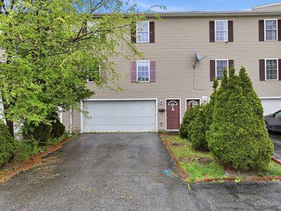 17 Bigelow St