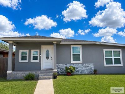 225 Casa Blanca Dr