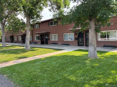 3736 Miller Court