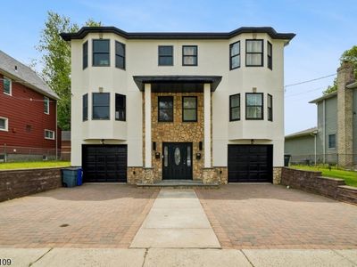 268 Bell Ave