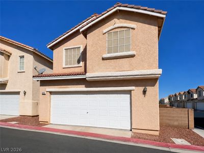 3016 Sunset Harbor Ct