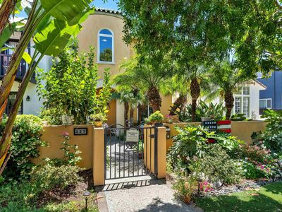 227 C Ave