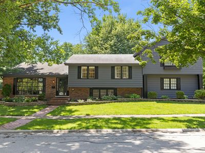 212 Tamarack Ave