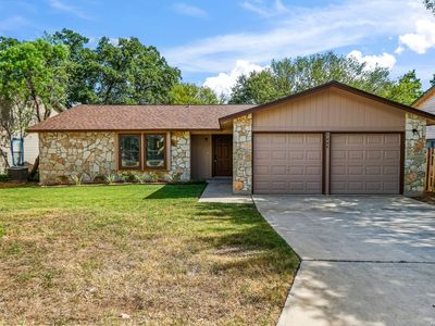 5446 Vista Trl
