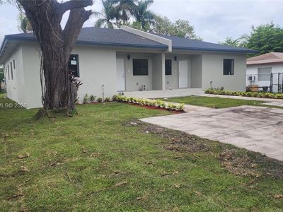 1440-1444 NE 147th St