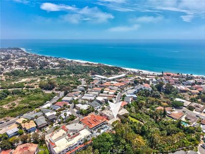 212 Avenida Montalvo APT E