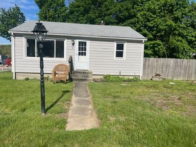55 Overlook Rd