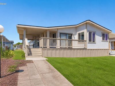 4729 S Pacific Hwy Unit 39