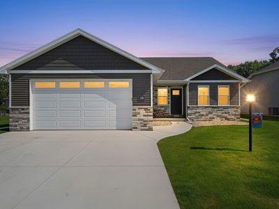 130 Golf Course Dr