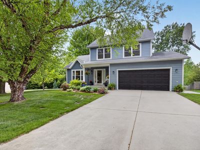 711 Sunset Dr