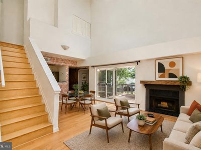 3377 Lakeside View Dr #19-2