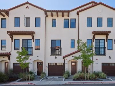 21543 Point Reyes Ter