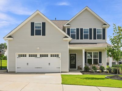 71 Capanne Ct