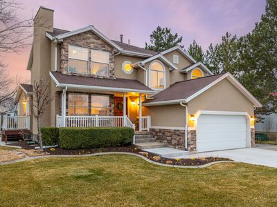 4721 W Country Club Dr