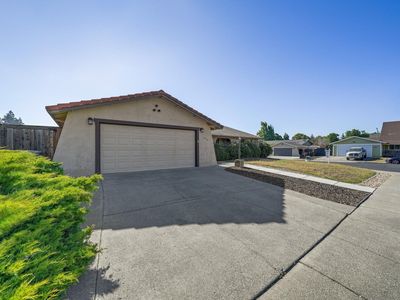 2132 Trinidad Place