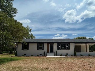 519 Pine Ridge Rd